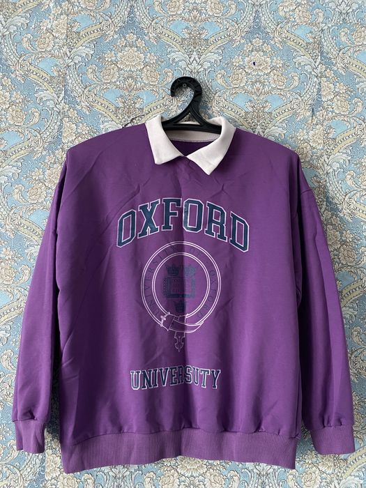 Продам блузки и кофточку