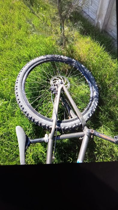 Vand dirt bike de copii