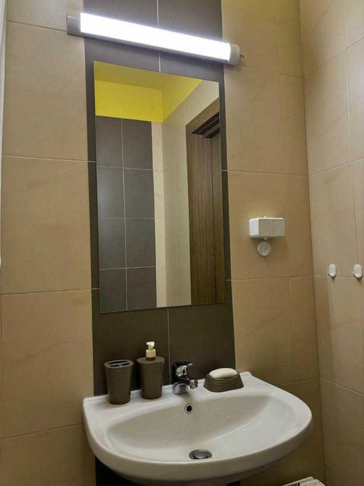 Продава се Двустаен апартамент в Кюстендил, Герена - 62 кв.м за 757 €/кв.м - Снимка #10