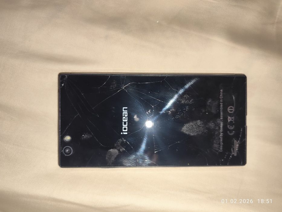 Продаи телефон !