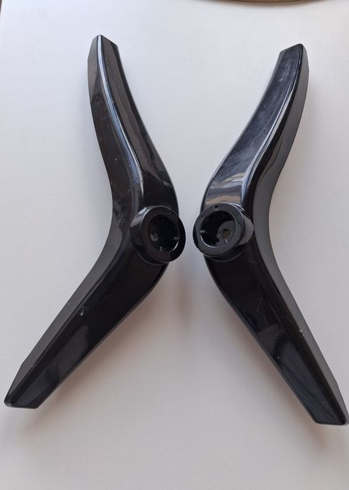 Крачета за Тв.Finlux