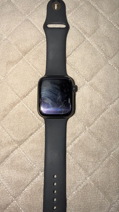 продам apple watch 7
