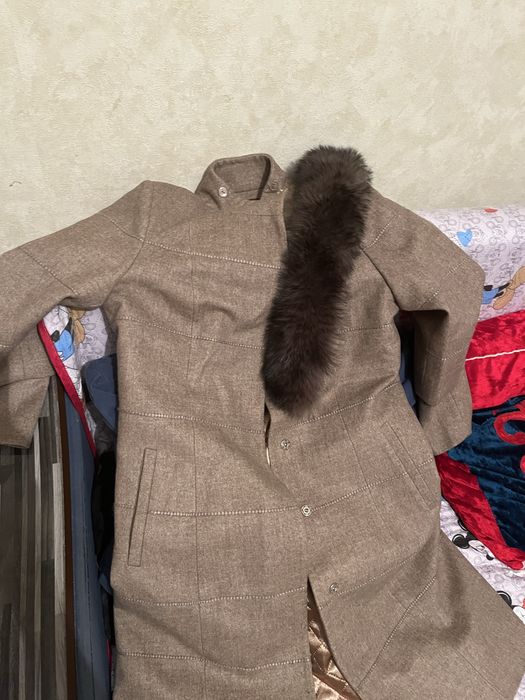 Курткалар пальто жакет