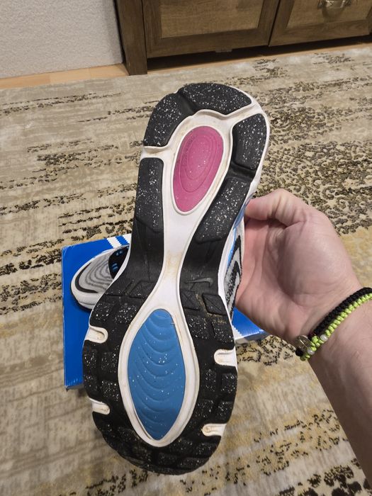 Nike air max TW  stare excelenta