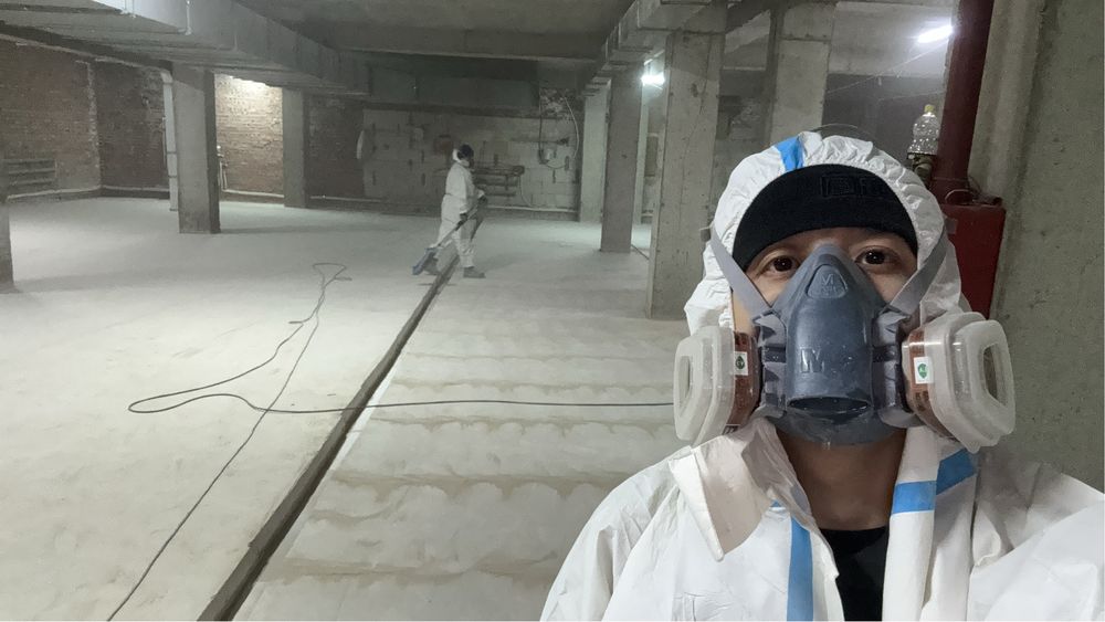 Муж на час Астана