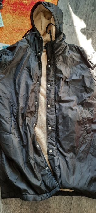 Geaca Zara man mărime M/ L