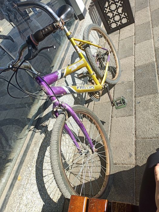 Velik sotiladi 270 000