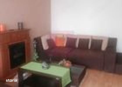Apartament 2 camere decomandat Zona Tei