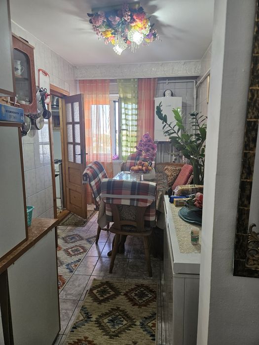 Apartament 2 camere