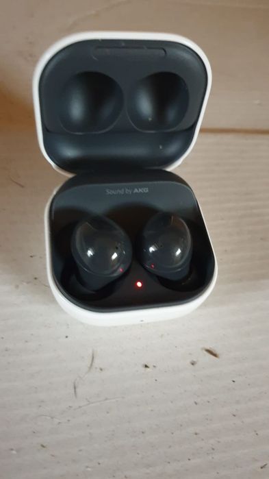 Căști Samsung Buds 2