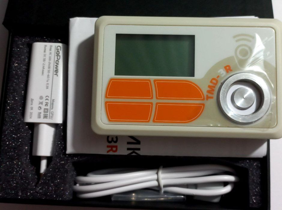 Домофон апараты для жетоны