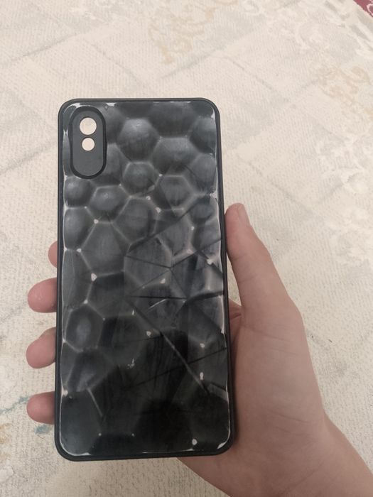 Чехол подарка...