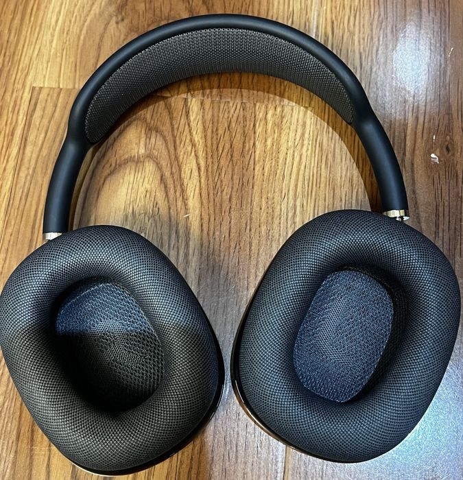 Airpods Max 1 (Original)