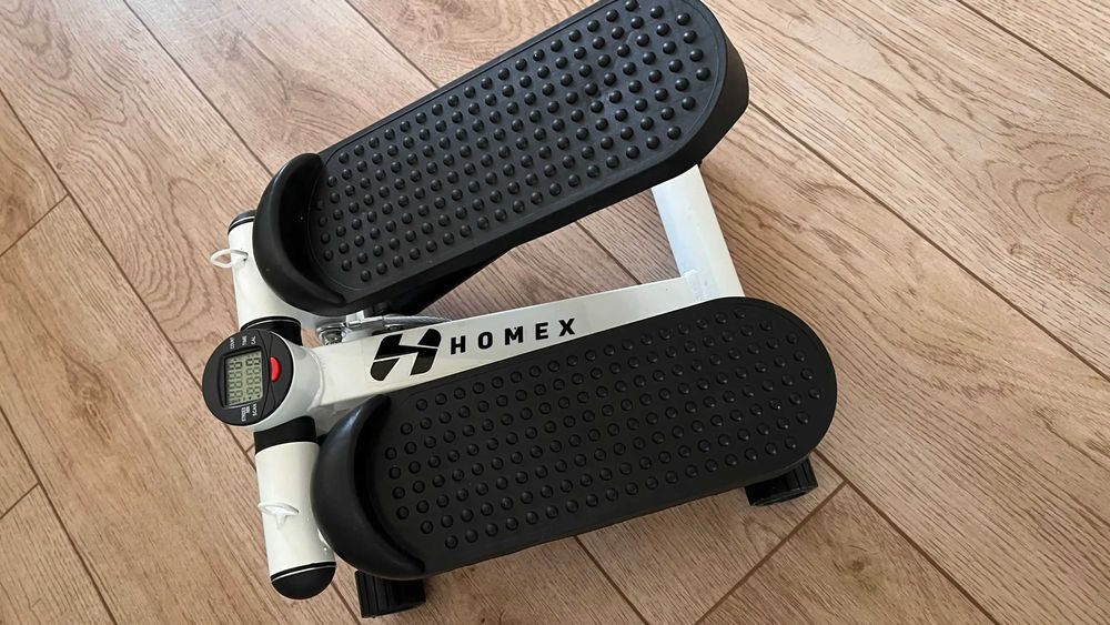 степпер тренажер для дома 150 кг,Быстрая потеря веса