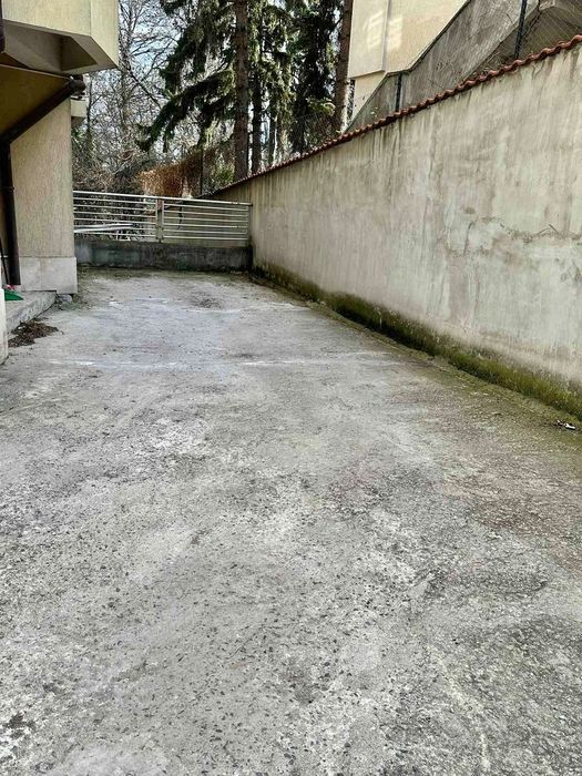 Дава се под наем Двустаен апартамент в София, Редута - 60 кв.м за 647.19 € - Снимка #12