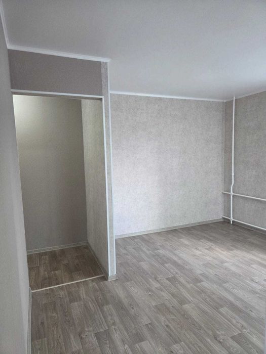 Продам 1 ком квартиру Центр