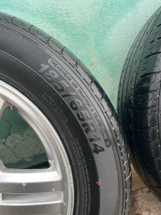 Торус жагдай жаксы