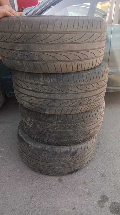 MARSHAL Mebi in korea