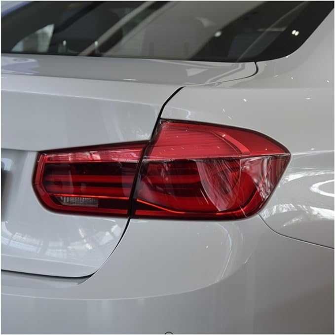 Стъкла за стопове външни BMW F30 (16-18) 320д 330д 325д 335i 340i