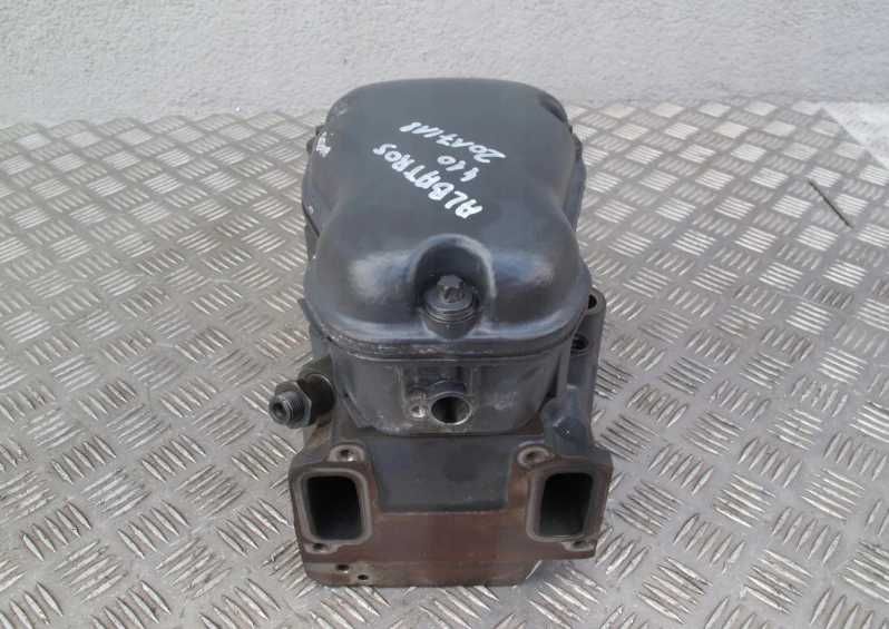 Chiuloasa camion Scania DC9 DC13 DC16 Diferite variante | Piese motor