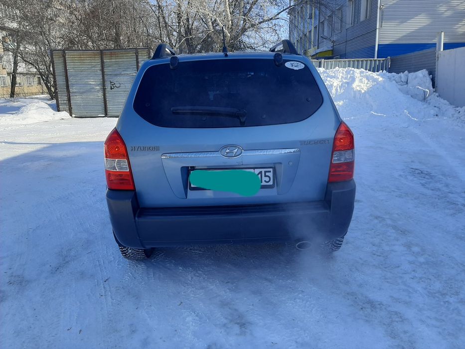 Продам автомобиль.