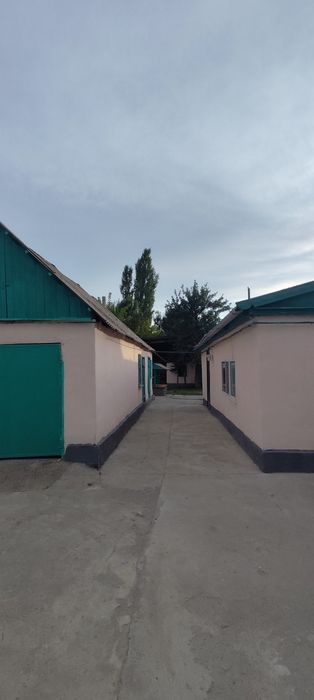 Үй сатылады Жуалы ауданы