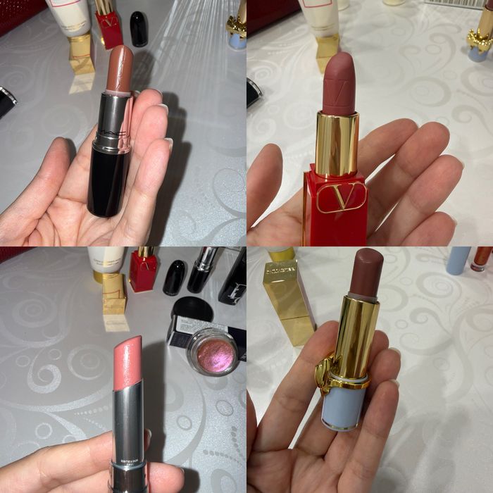 Dior помада продам