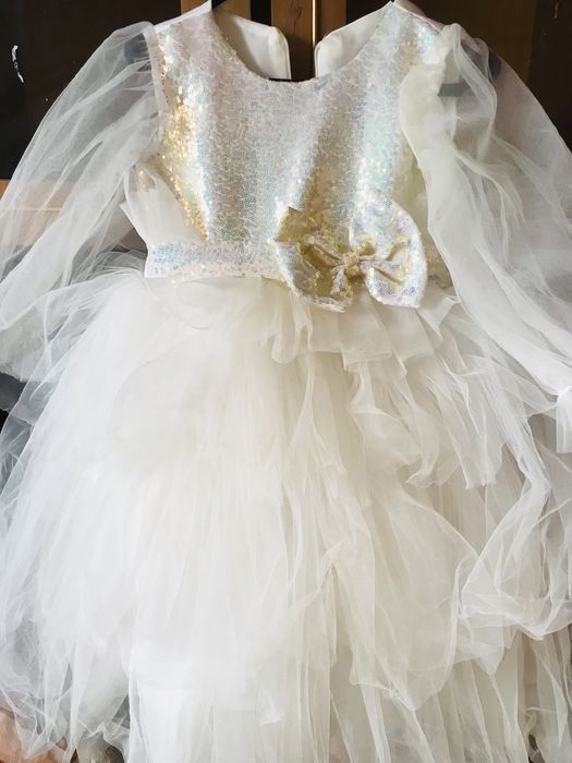 Одежды нызкое цены