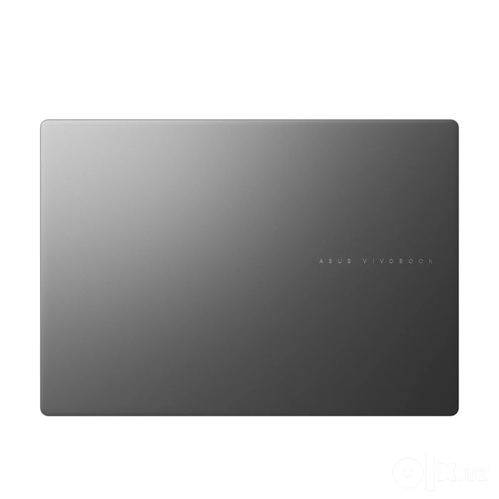Asus Vivobook S14 S3407A-SF055W (14 Wuxga Oled 400NITS | Ultra 5-325)
