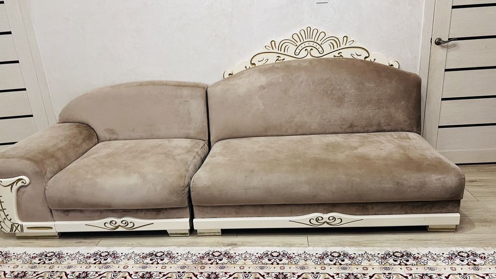 Диван сатылады тап таза