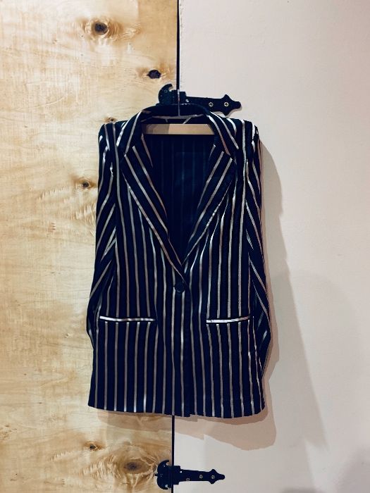 Дамско Сако Zara