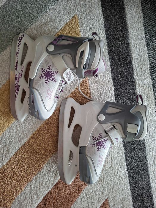 Кънки за лед / детски