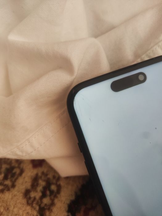 Iphone  15 128гб