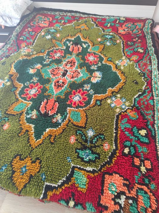 Губер- Китеник неупотребяван