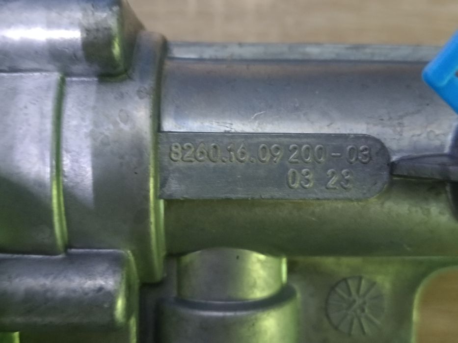 Продам ПГУ НА УРАЛ 4320