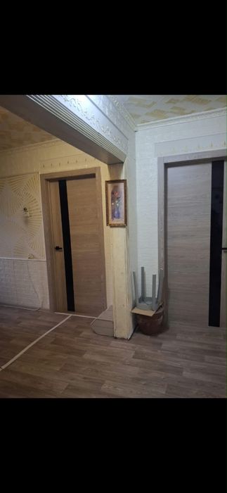 Продам 3ком квартиру