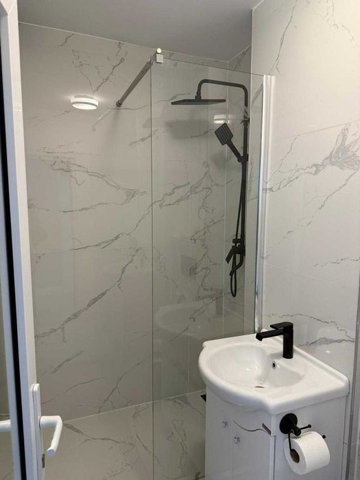 ACC 19 Home | Apartment in Bistrita | Regim Hotelier
