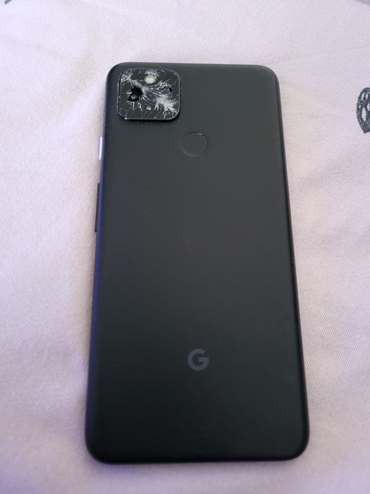 google pixel 4a 5g - Telefoane la preț mic | OLX.ro