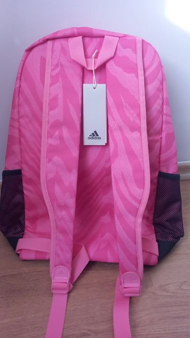 Нова Раница Adidas