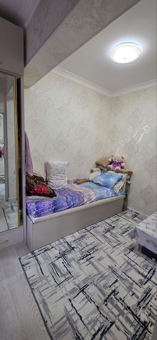 Срочно Продаётся Юнусабад 6кв