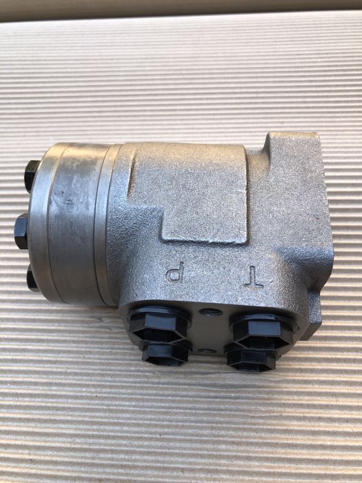 Danfus tractor ,stivuitor,Fiat 445.550,640,taf