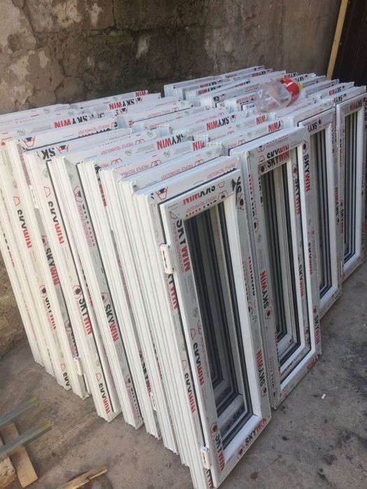 Продажа форточки,окна