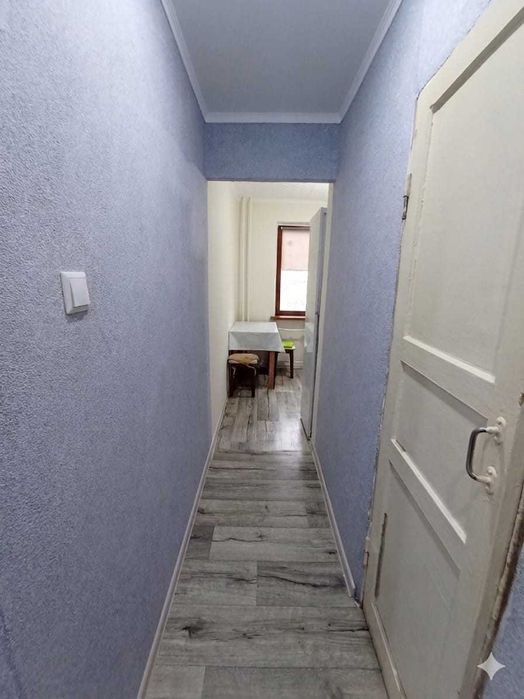 Продажа 2-комнатной квартиры в г.Уральск