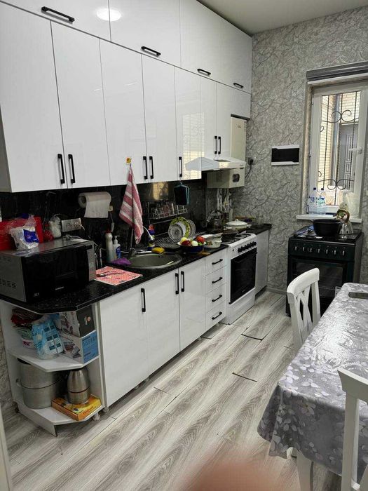 Евро дом 3 комнаты 75м2 вьезд для авто Метро Чкалово