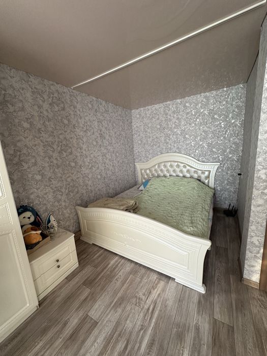 Сдаётся однокомнатная квартира