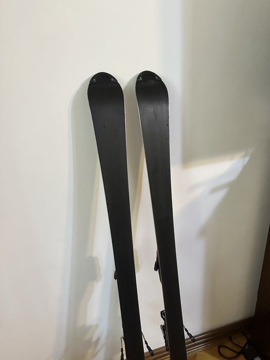 Skiuri Blizzard 159 cm