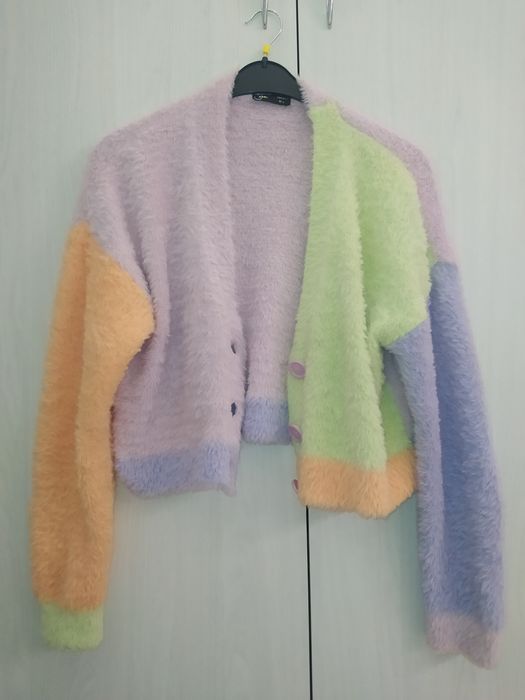 Вещи б/у в хорошем качестве