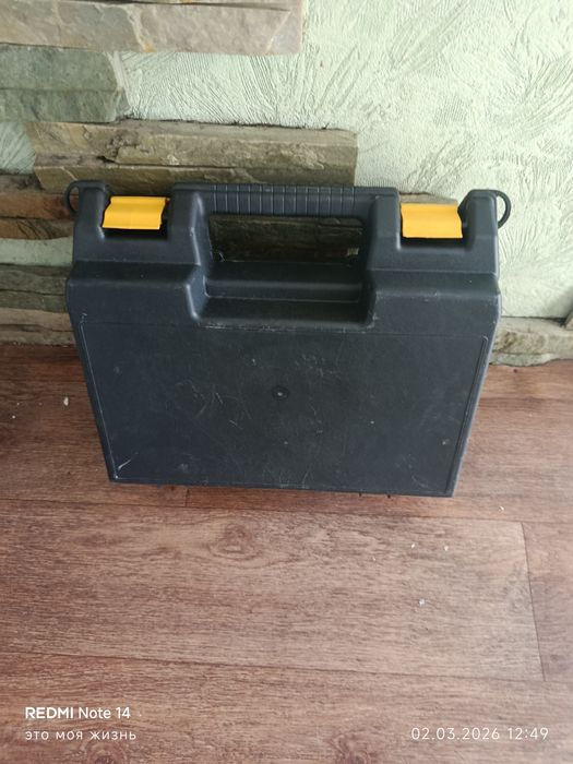 Продам  компьютерную диагностику