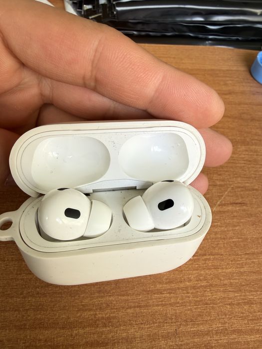 Продам Air pods pro 2