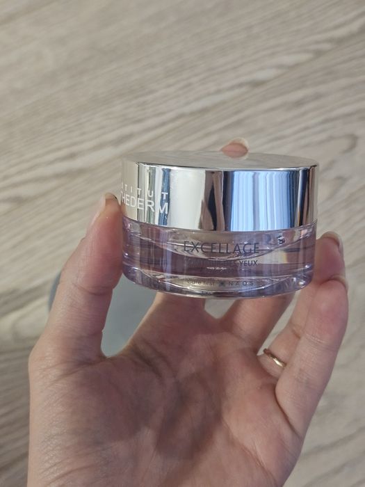 Institut Esthederm